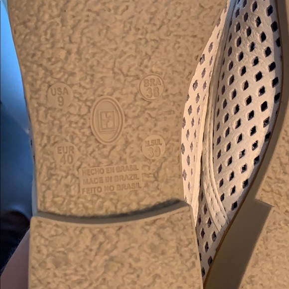 Chelsea Crew Black Label Woody-lea - Picture 3 of 4